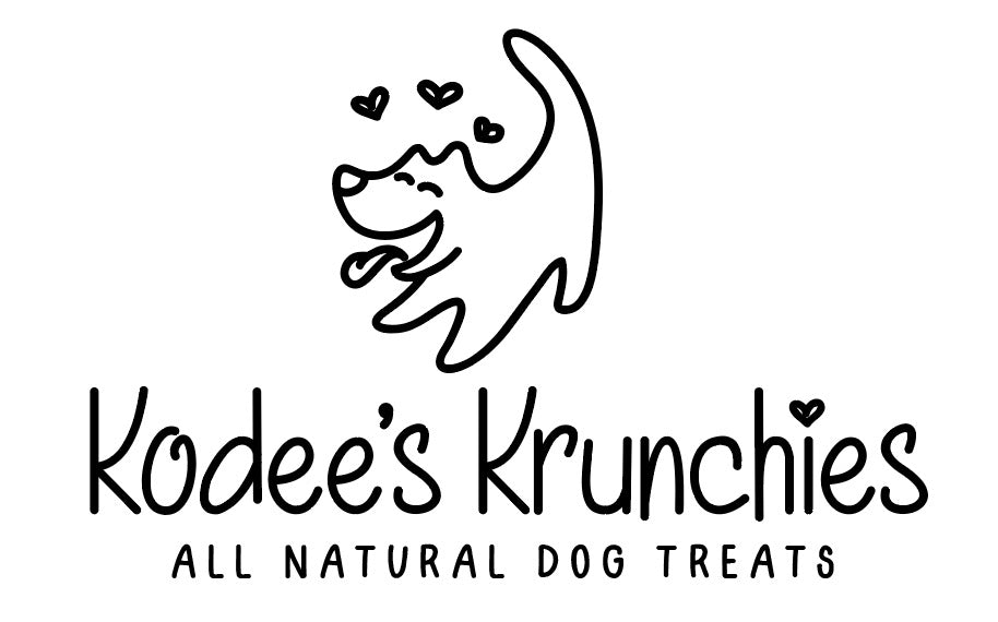 Kodee’s Gift Card