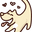 Kodee's Krunchies logo